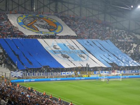 EL-10-OM-PAOK 01.jpg